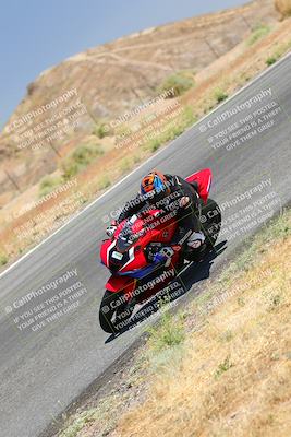 media/Jun-25-2023-2WTD (Sun) [[bf8bb0cd0b]]/A Group/session 3 turn 13/